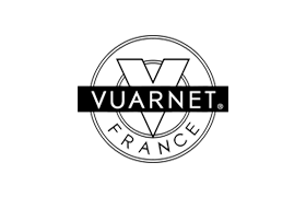 Vuarnet - The Brass Monocle